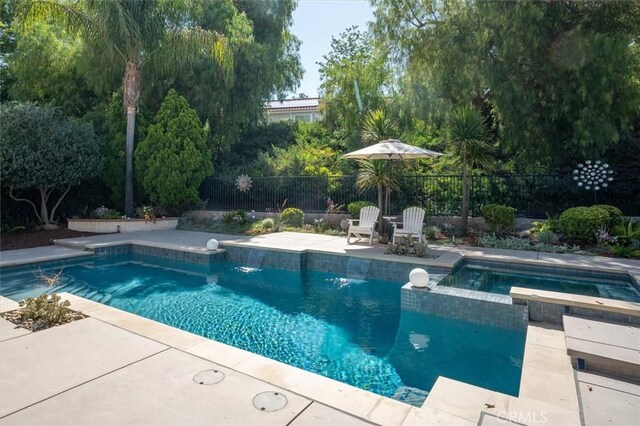 28768 Woodside Dr, Saugus, CA 91390 - photo 43