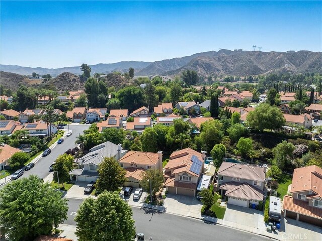 28768 Woodside Dr, Saugus, CA 91390 - photo 58