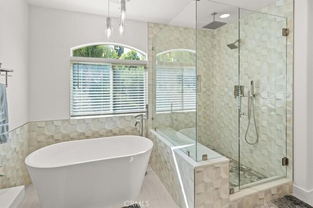 28768 Woodside Dr, Saugus, CA 91390 - photo 26