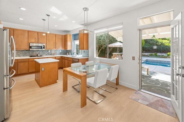 28768 Woodside Dr, Saugus, CA 91390 - photo 19