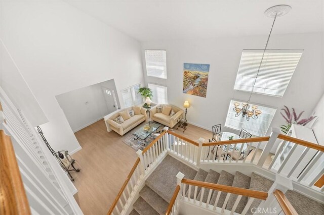 28768 Woodside Dr, Saugus, CA 91390 - photo 9
