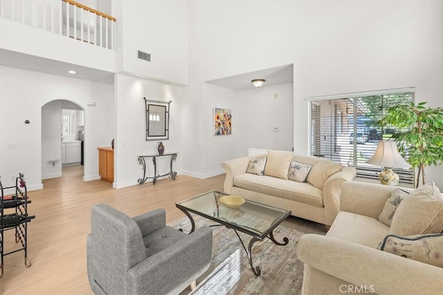 28768 Woodside Dr, Saugus, CA 91390 - photo 6
