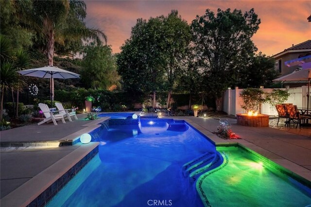 28768 Woodside Dr, Saugus, CA 91390 - photo 44