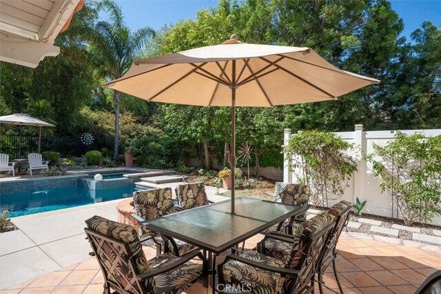 28768 Woodside Dr, Saugus, CA 91390 - photo 47