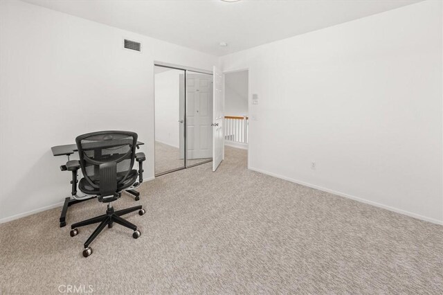28768 Woodside Dr, Saugus, CA 91390 - photo 29