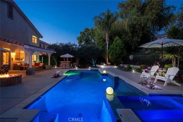 28768 Woodside Dr, Saugus, CA 91390 - photo 40