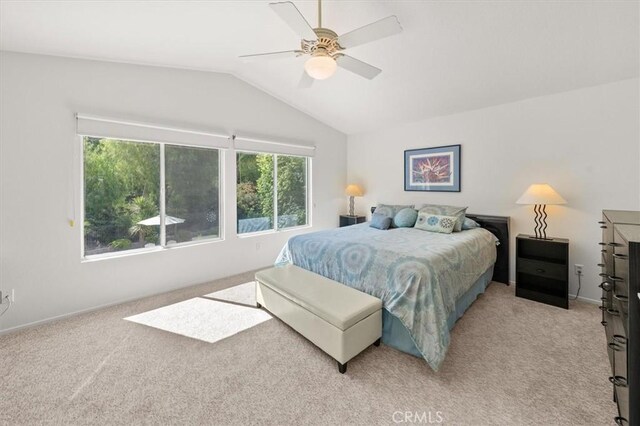 28768 Woodside Dr, Saugus, CA 91390 - photo 23