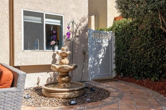 28768 Woodside Dr, Saugus, CA 91390 - photo 50