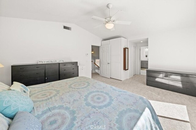 28768 Woodside Dr, Saugus, CA 91390 - photo 24