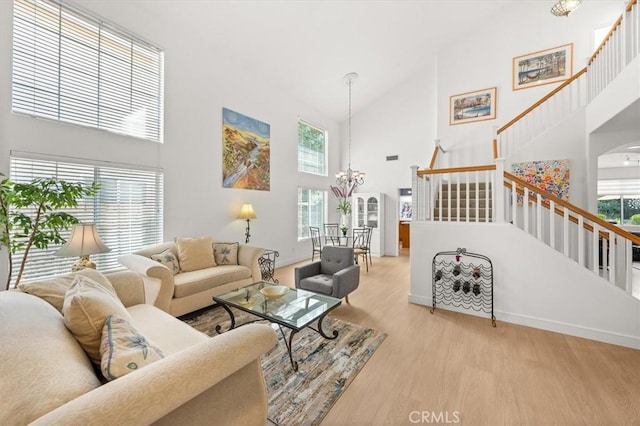 28768 Woodside Dr, Saugus, CA 91390 - photo 2