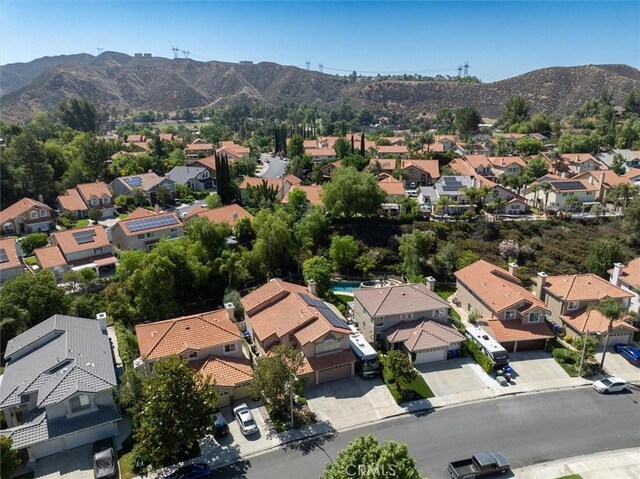 28768 Woodside Dr, Saugus, CA 91390 - photo 59