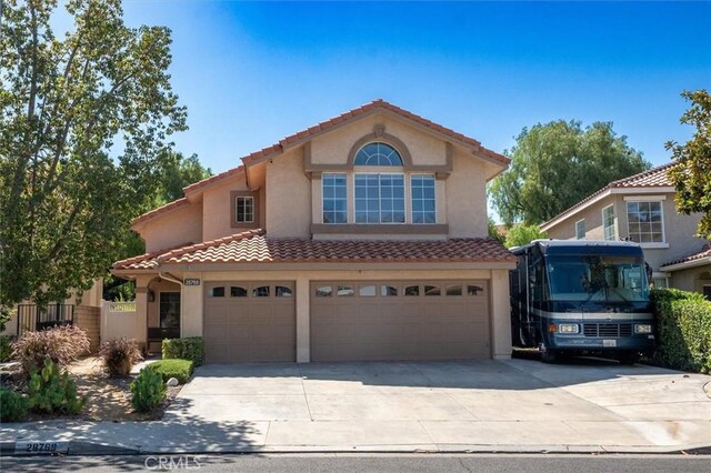 28768 Woodside Dr, Saugus, CA 91390 - photo 51