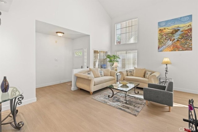 28768 Woodside Dr, Saugus, CA 91390 - photo 7