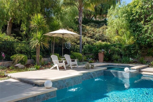 28768 Woodside Dr, Saugus, CA 91390 - photo 45
