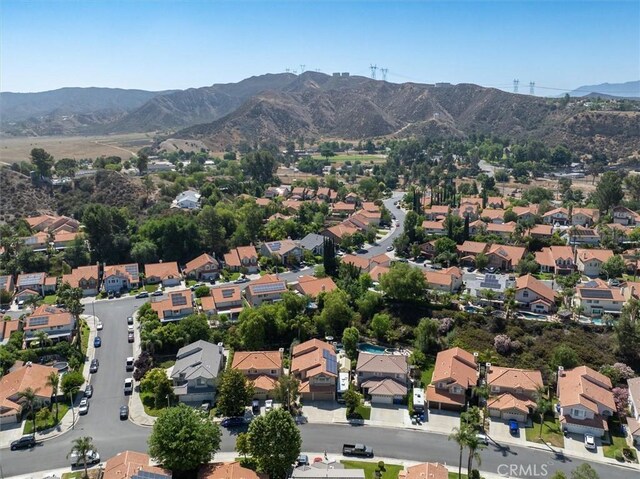 28768 Woodside Dr, Saugus, CA 91390 - photo 55