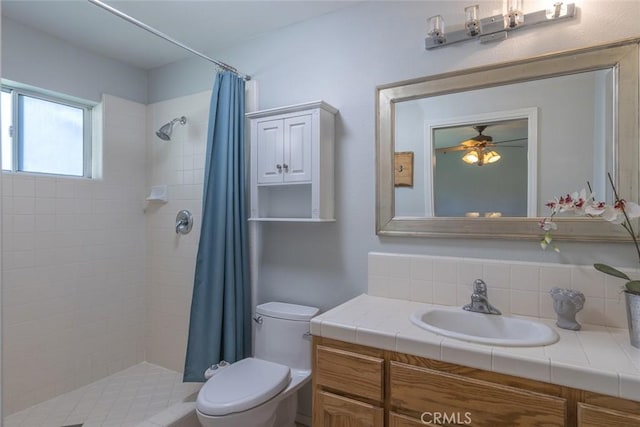 45315 Forest Ridge Dr, Ahwahnee, CA 93601 - photo 15