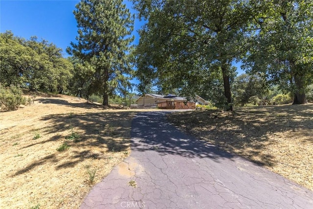 45315 Forest Ridge Dr, Ahwahnee, CA 93601 - photo 25