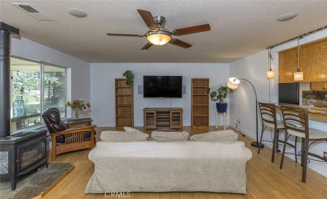 45315 Forest Ridge Dr, Ahwahnee, CA 93601 - photo 3