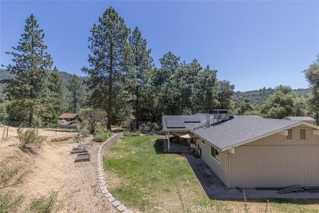 45315 Forest Ridge Dr, Ahwahnee, CA 93601 - photo 52