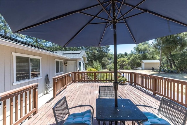 45315 Forest Ridge Dr, Ahwahnee, CA 93601 - photo 42