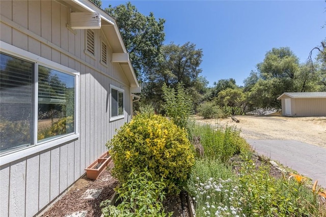 45315 Forest Ridge Dr, Ahwahnee, CA 93601 - photo 37