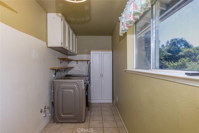 45315 Forest Ridge Dr, Ahwahnee, CA 93601 - photo 11