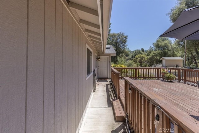 45315 Forest Ridge Dr, Ahwahnee, CA 93601 - photo 35