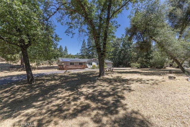45315 Forest Ridge Dr, Ahwahnee, CA 93601 - photo 43