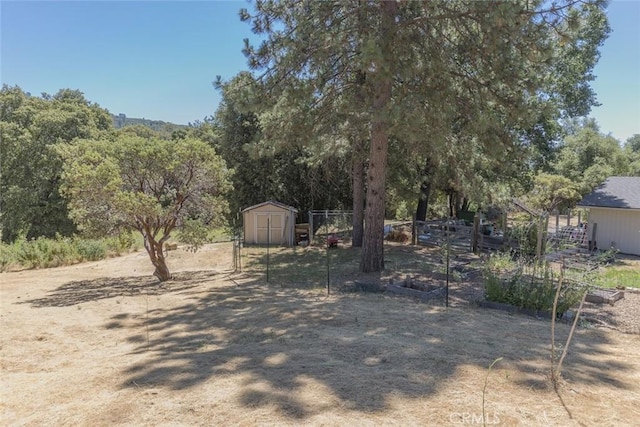 45315 Forest Ridge Dr, Ahwahnee, CA 93601 - photo 56