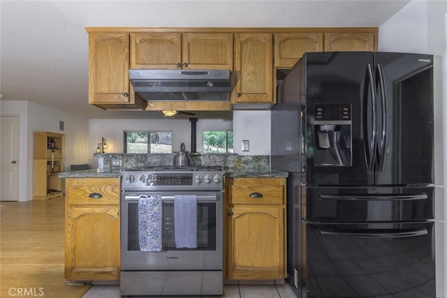 45315 Forest Ridge Dr, Ahwahnee, CA 93601 - photo 8