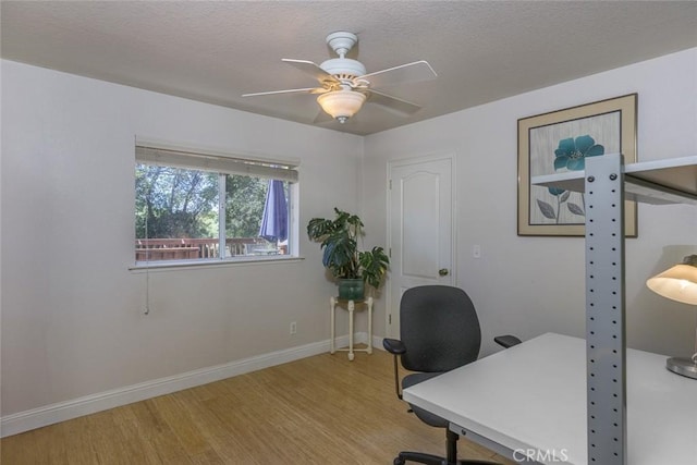 45315 Forest Ridge Dr, Ahwahnee, CA 93601 - photo 16