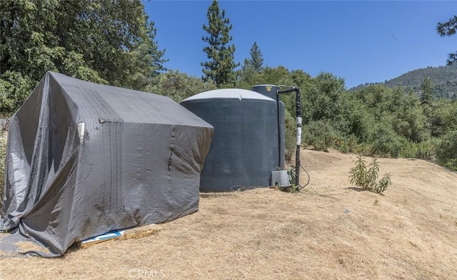 45315 Forest Ridge Dr, Ahwahnee, CA 93601 - photo 54