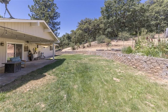 45315 Forest Ridge Dr, Ahwahnee, CA 93601 - photo 73