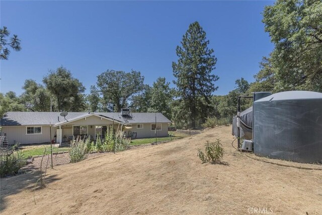 45315 Forest Ridge Dr, Ahwahnee, CA 93601 - photo 55