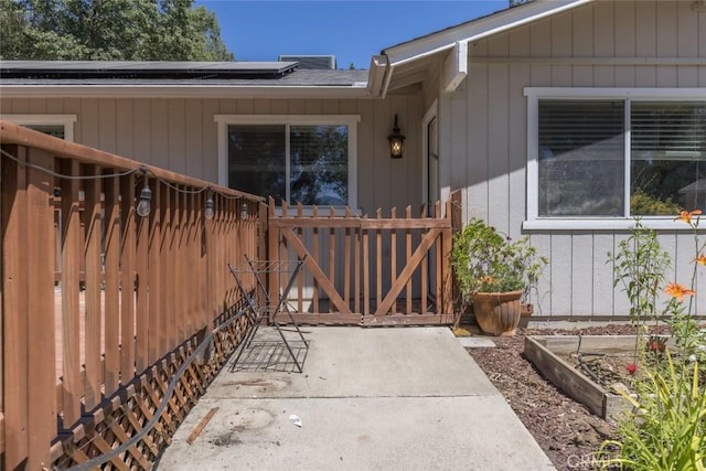 45315 Forest Ridge Dr, Ahwahnee, CA 93601 - photo 48