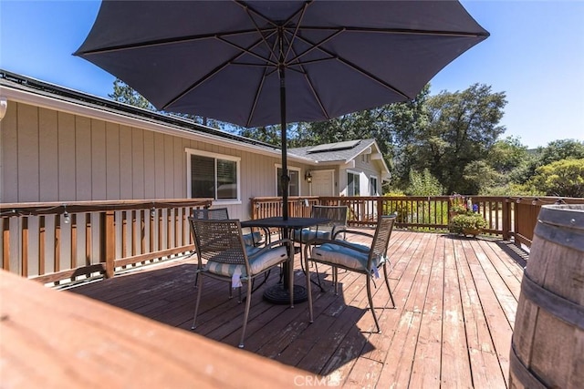 45315 Forest Ridge Dr, Ahwahnee, CA 93601 - photo 29