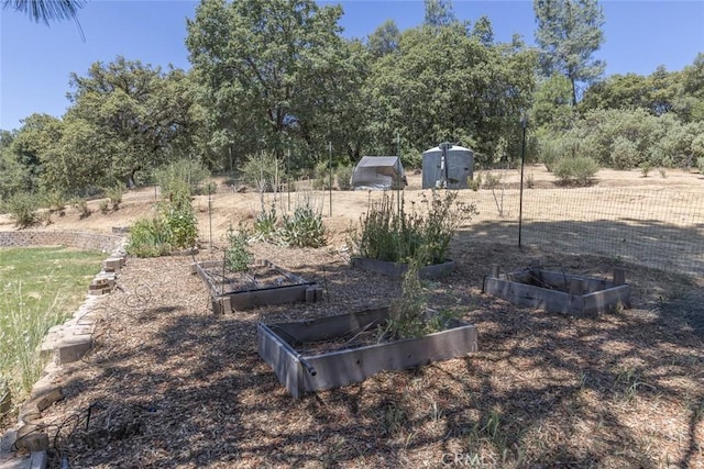 45315 Forest Ridge Dr, Ahwahnee, CA 93601 - photo 70