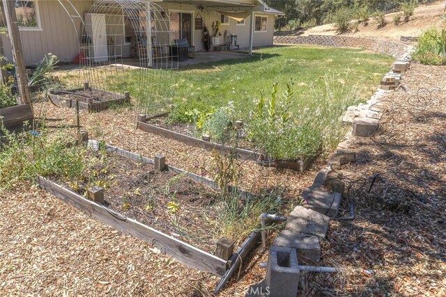 45315 Forest Ridge Dr, Ahwahnee, CA 93601 - photo 71
