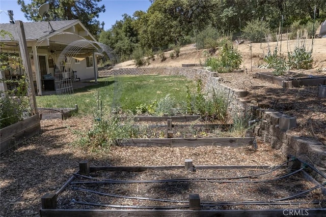 45315 Forest Ridge Dr, Ahwahnee, CA 93601 - photo 68