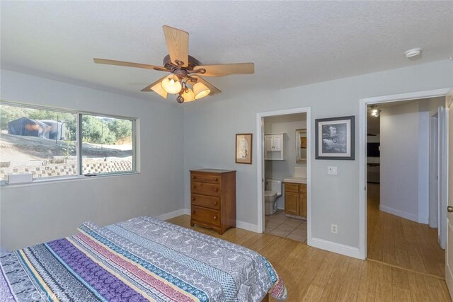 45315 Forest Ridge Dr, Ahwahnee, CA 93601 - photo 14