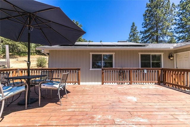 45315 Forest Ridge Dr, Ahwahnee, CA 93601 - photo 30
