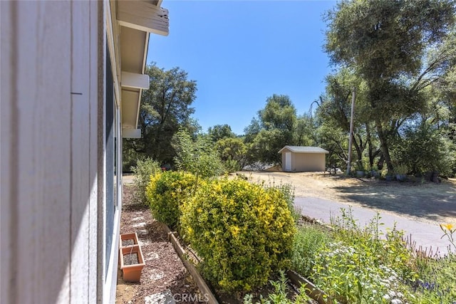 45315 Forest Ridge Dr, Ahwahnee, CA 93601 - photo 36