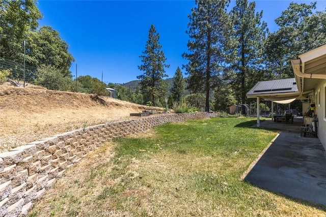 45315 Forest Ridge Dr, Ahwahnee, CA 93601 - photo 61