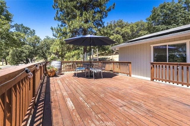 45315 Forest Ridge Dr, Ahwahnee, CA 93601 - photo 32