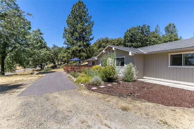 45315 Forest Ridge Dr, Ahwahnee, CA 93601 - photo 39