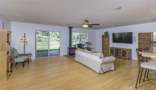 45315 Forest Ridge Dr, Ahwahnee, CA 93601 - photo 2