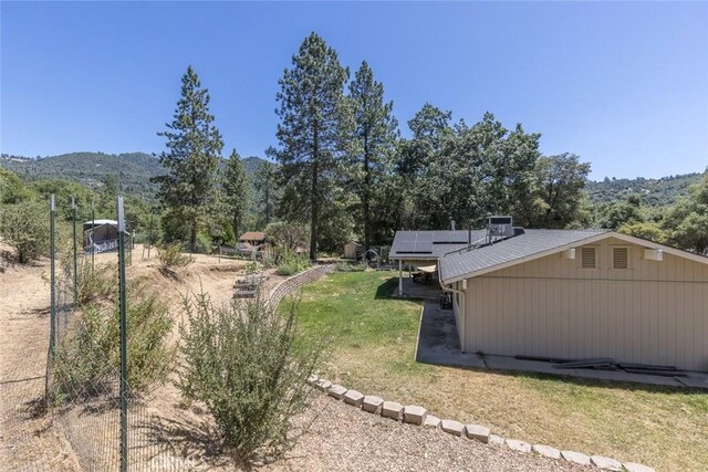 45315 Forest Ridge Dr, Ahwahnee, CA 93601 - photo 51