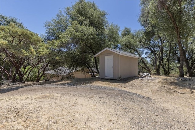 45315 Forest Ridge Dr, Ahwahnee, CA 93601 - photo 40