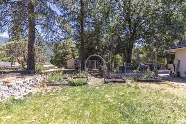 45315 Forest Ridge Dr, Ahwahnee, CA 93601 - photo 64