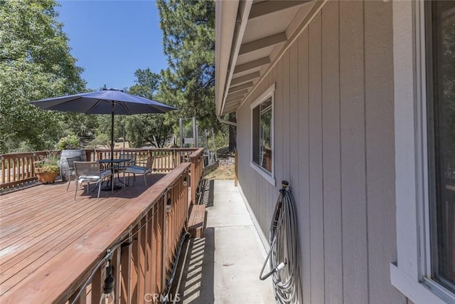 45315 Forest Ridge Dr, Ahwahnee, CA 93601 - photo 34